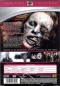 Ghost Story (uncut)